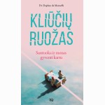 Kliūčių ruožas