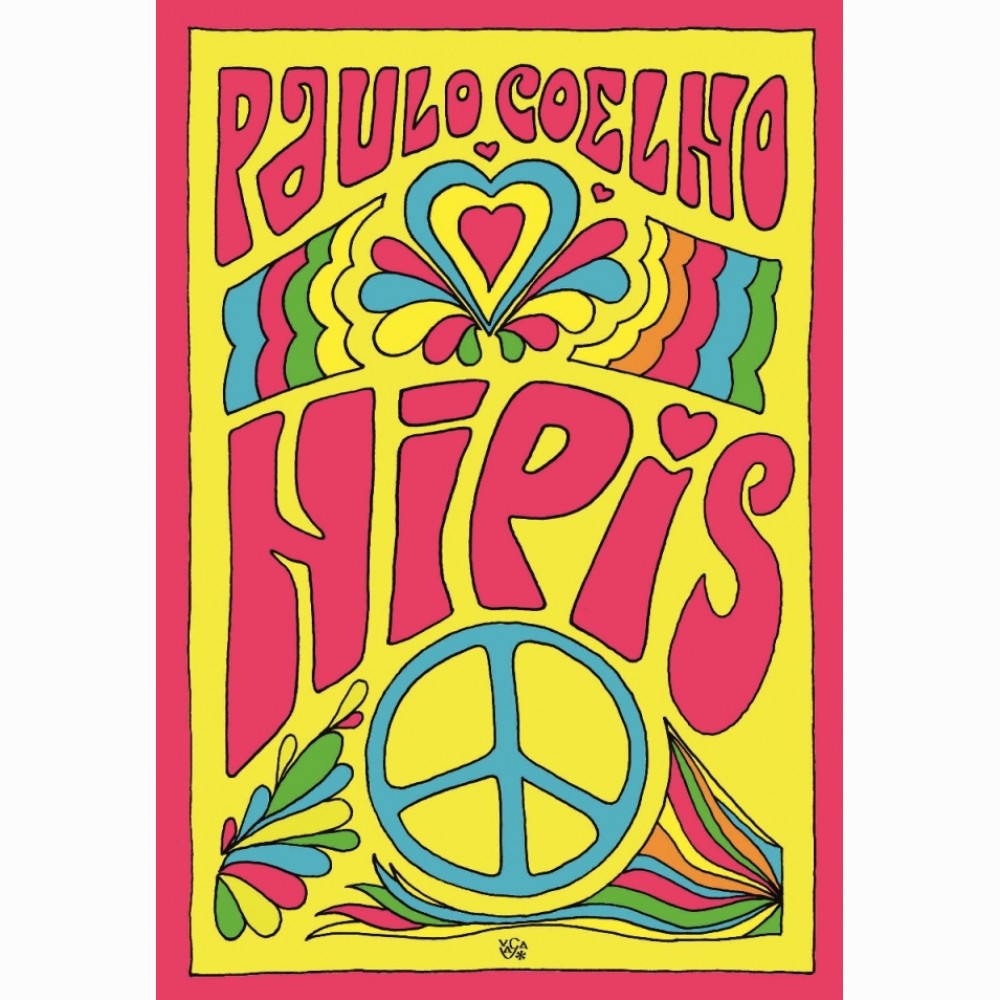 Hipis