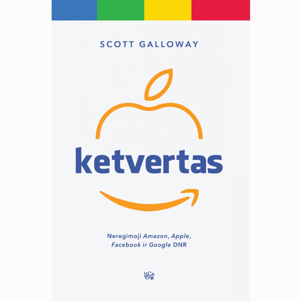 Ketvertas