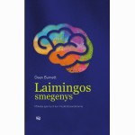 Laimingos smegenys
