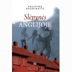 Slėpynės Anglijoje