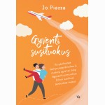 Gyventi susituokus