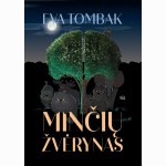 Minčių žvėrynas