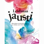 Leidimas jausti
