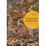 Simetrijos mokytojas