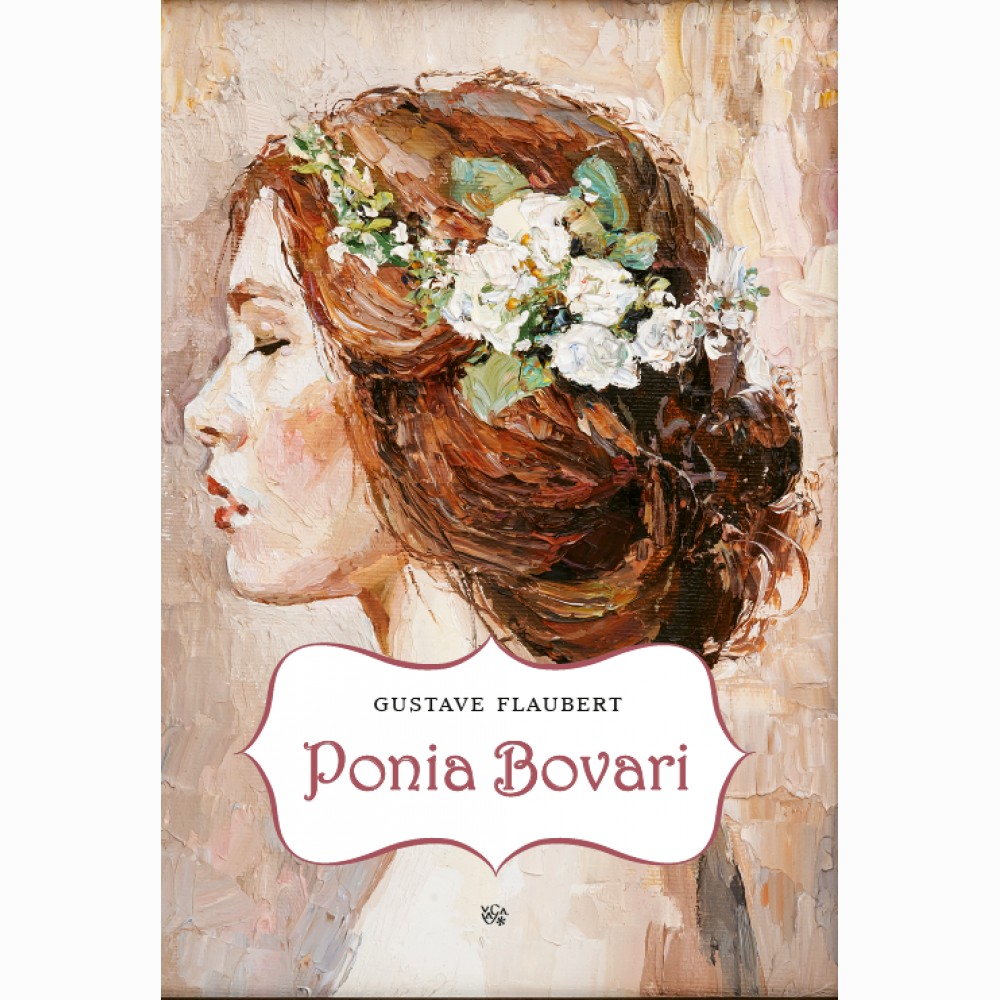 Ponia Bovari