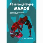 Nerimastingos mamos