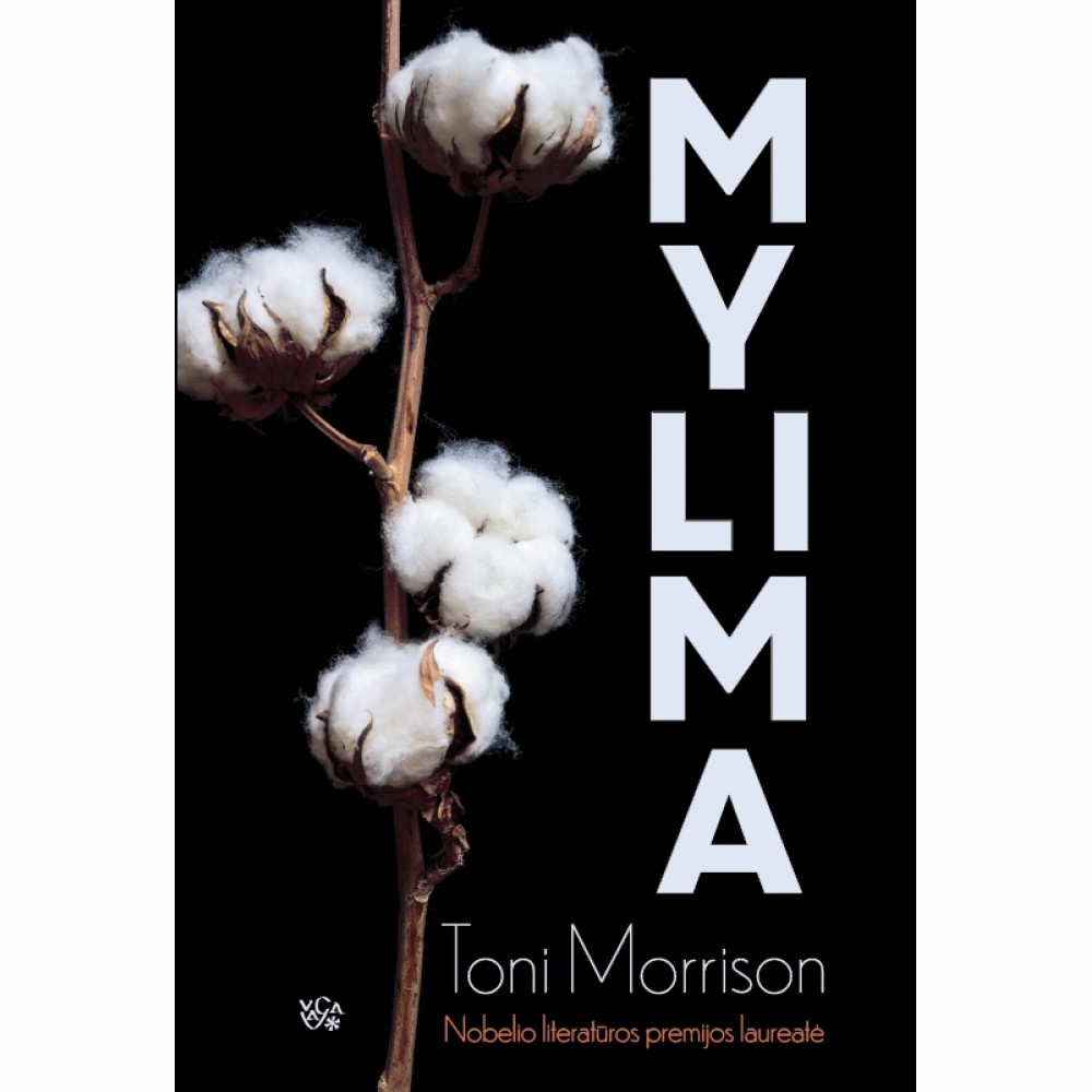 Mylima