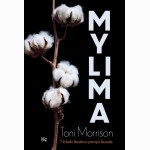Mylima
