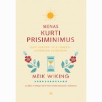 Menas kurti prisiminimus