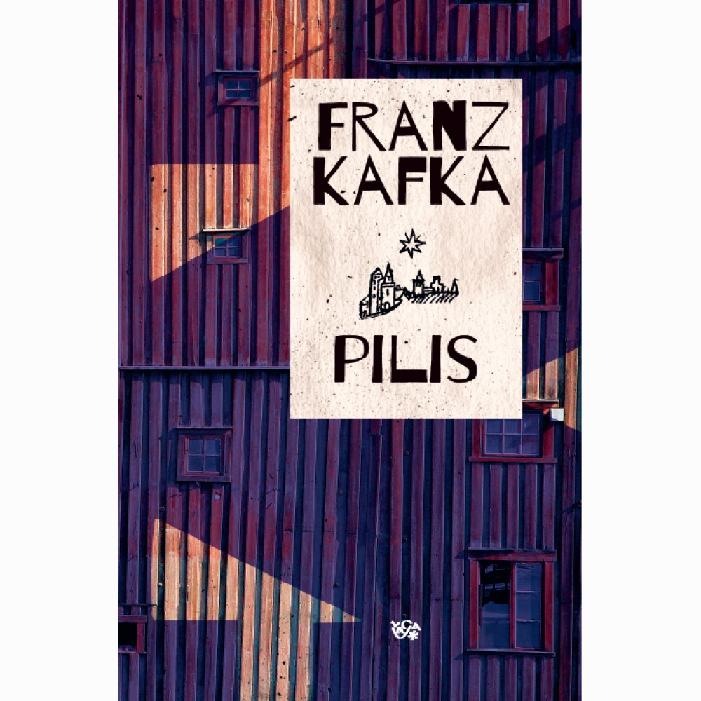 Pilis