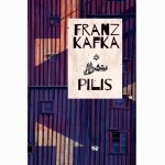 Pilis