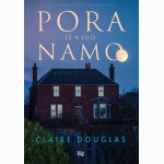 Pora iš 9-ojo namo