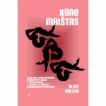 Kūno maištas