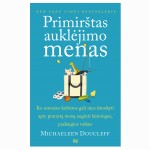 Primirštas auklėjimo menas