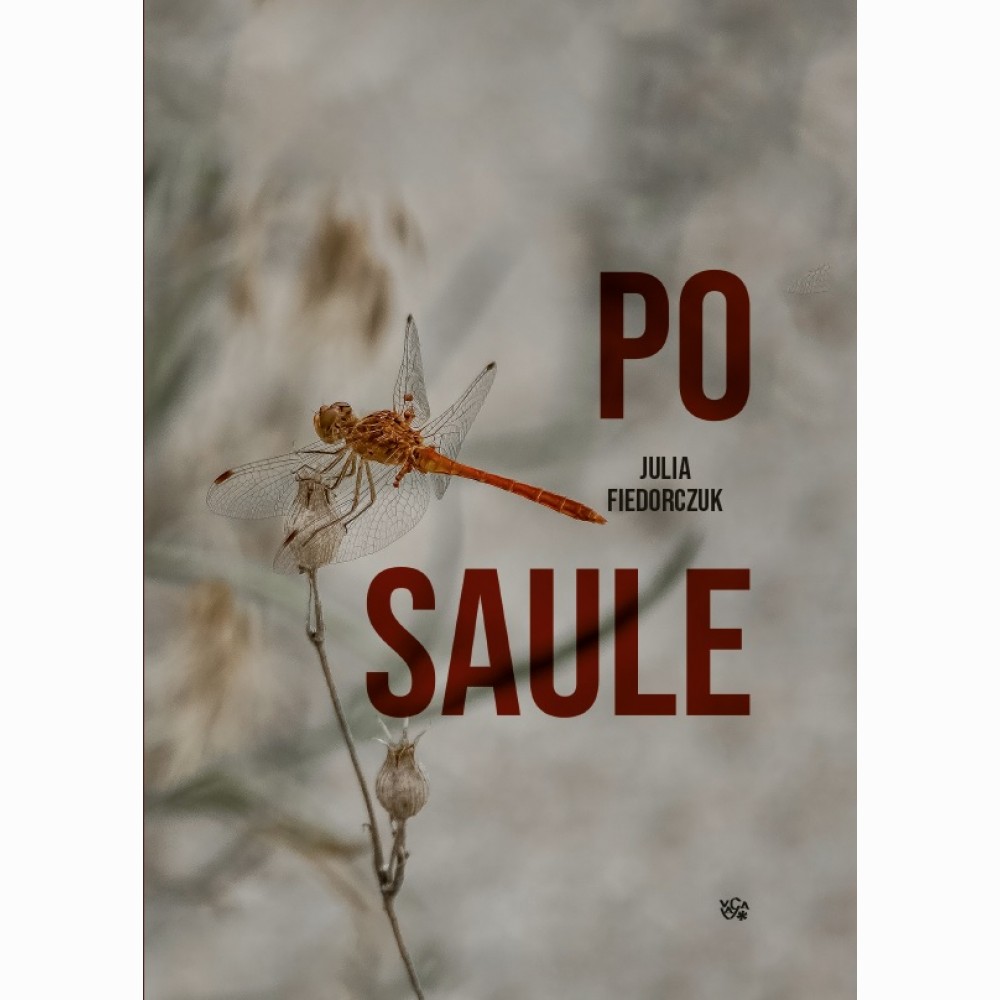 Po Saule