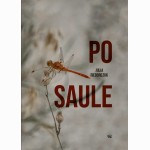 Po Saule
