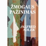 Žmogaus pažinimas