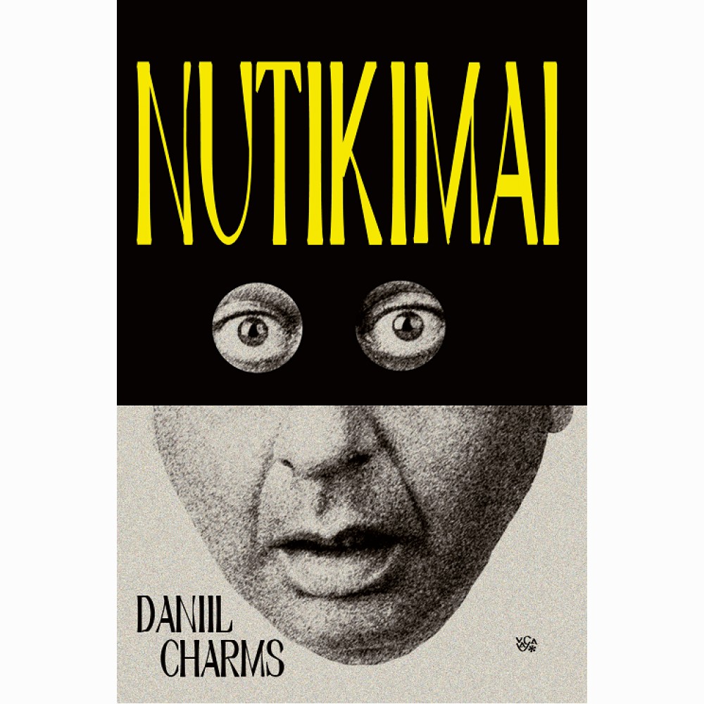 Nutikimai