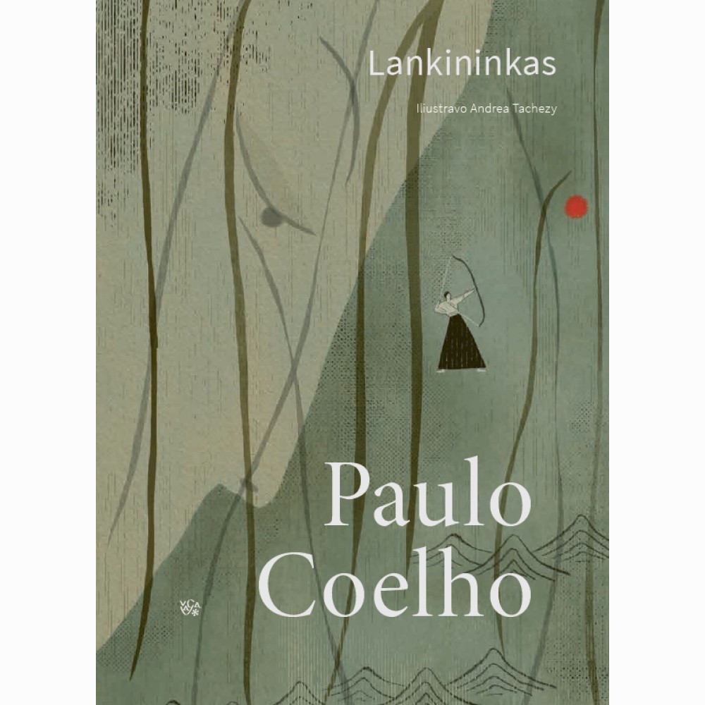 Lankininkas