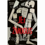 Jei tai žmogus