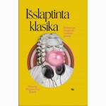 Išslaptinta klasika