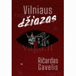 Vilniaus džiazas