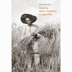 Lietuvių darbo tradicijos ir papročiai