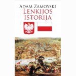 Lenkijos istorija