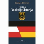 Trumpa Vokietijos istorija