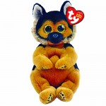 Pliušinis žaislas ACE - German Shepherd reg