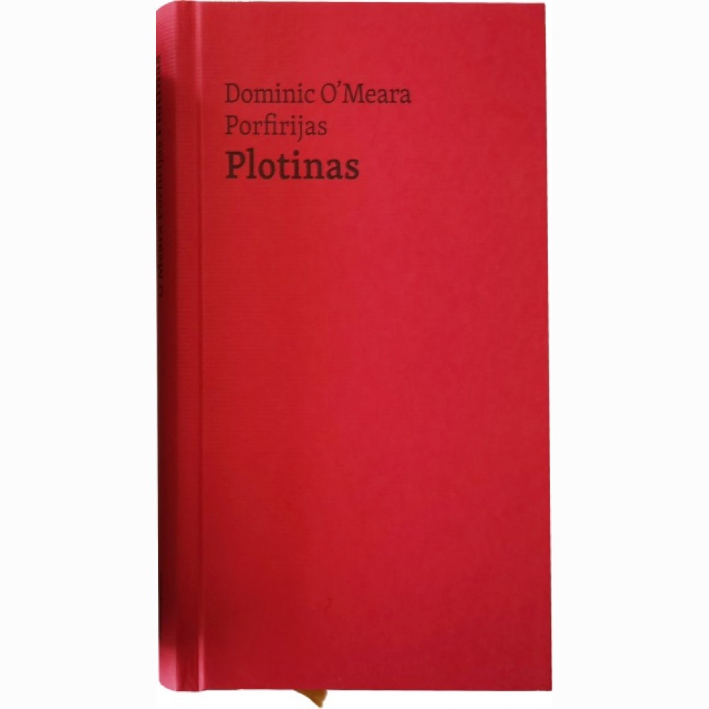 Plotinas