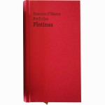 Plotinas