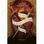 Moneta & labirintas II