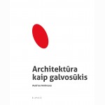 Architektūra kaip galvosūkis