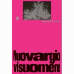Nuovargio visuomenė