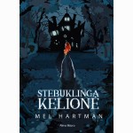 Stebuklinga kelionė
