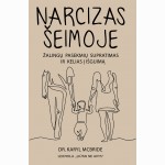 Narcizas šeimoje