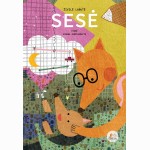 Sesė