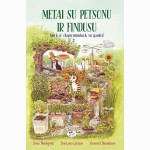 Metai su Petsonu ir Findusu