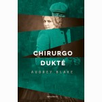 Chirurgo duktė