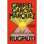 Susitiksime rugpjūtį
