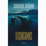 Teisingumas