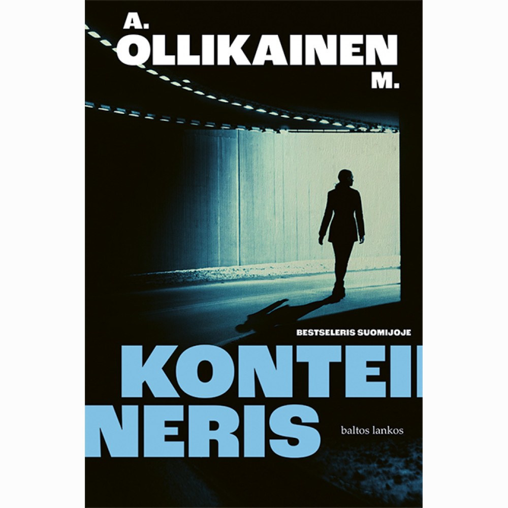 Konteineris