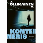 Konteineris