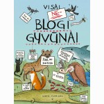 Visai neblogi gyvūnai