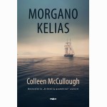 Morgano kelias