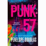 Punk 57