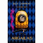 Argailas