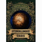 Stebuklingoji širdis